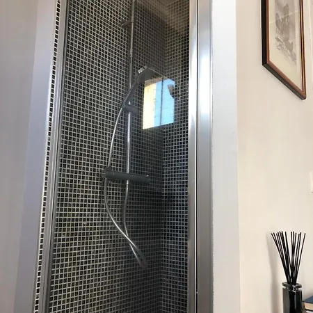 Maison Du 7 Saint-Ouen-en-Belin