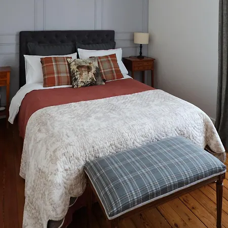Bed & Breakfast Maison Du 7 Saint-Ouen-en-Belin
