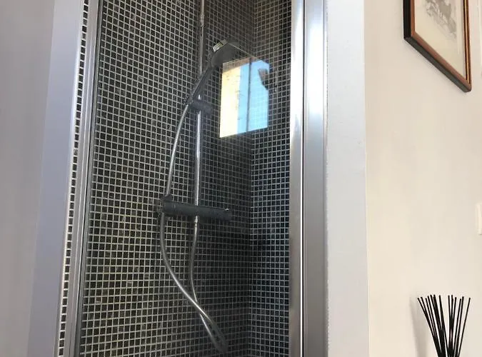 Maison Du 7 Saint-Ouen-en-Belin