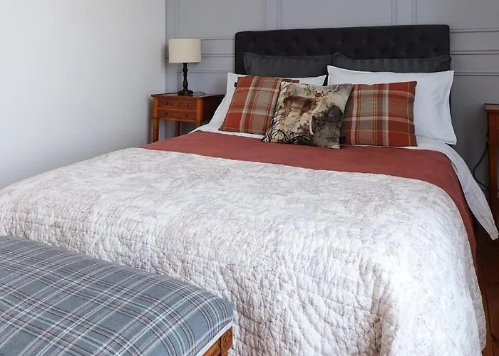 Maison Du 7 Saint-Ouen-en-Belin